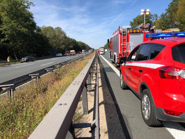 IMG-20190922-WA0010 groß.jpg